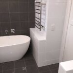 Bathroom renovation Brighton 03