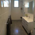 Bathroom renovation Hallett Cove 01