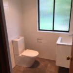 Bathroom renovation Hallett Cove 04