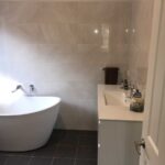 Bathroom renovation Reynella 03