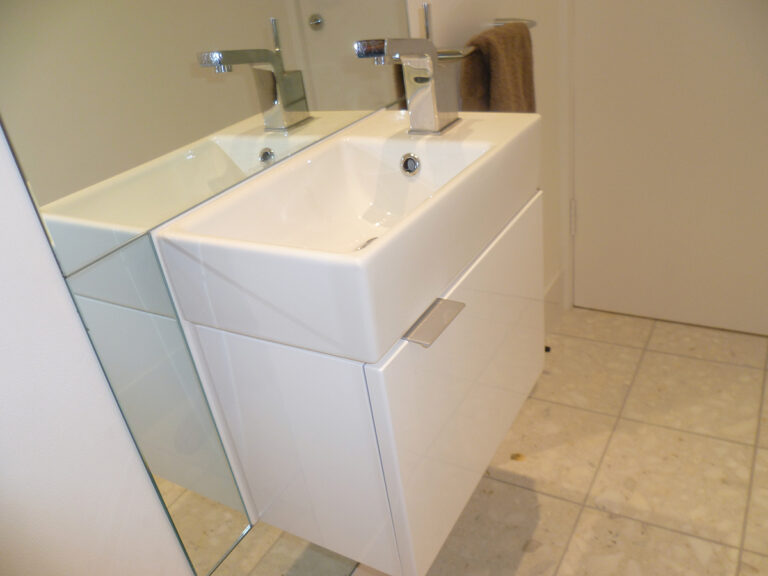 Quality Budget Bathroom Renovation Projects Gallery