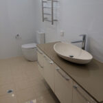 Bathroom renovation unley 1