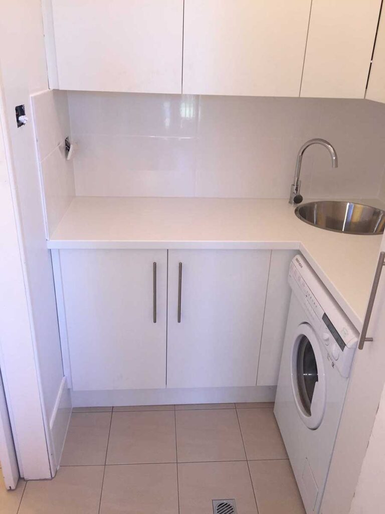 Quality Budget Bathroom Renovation Projects Gallery