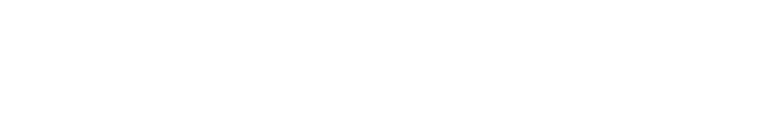 QBBR_Sub Logo_White_long